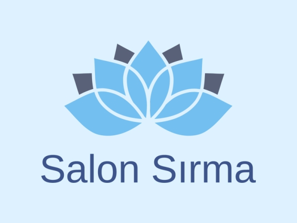 Salon Sırma 