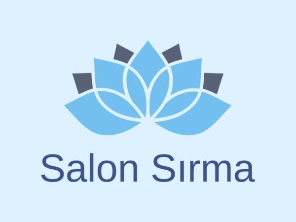 Salon Sırma