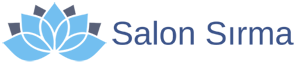 Salon Sırma